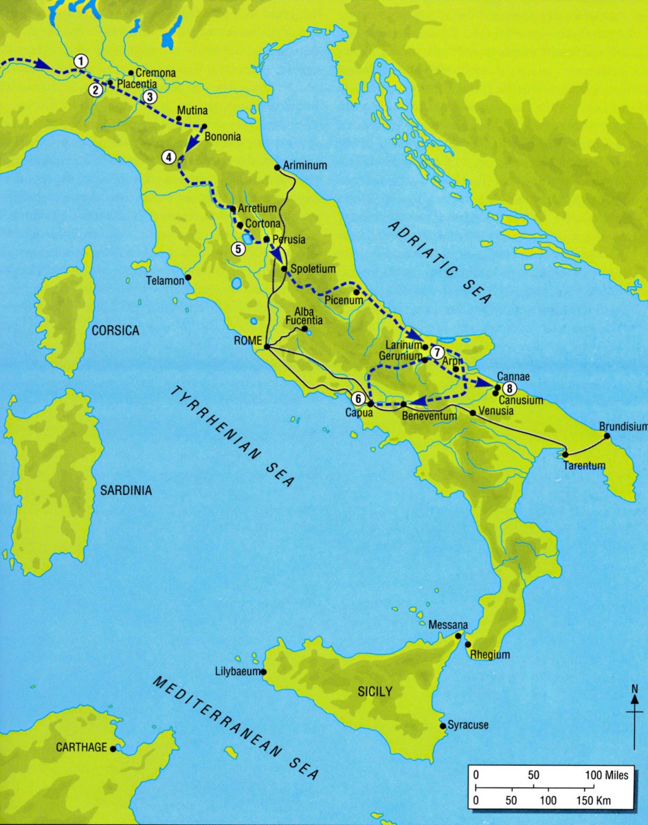 campagne d'Hannibal en Italie.jpg